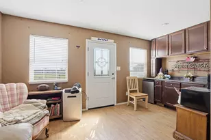 7229 County Rd 1205, Rio Vista, TX 76093 - Photo 34