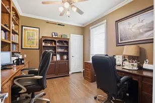 7229 County Rd 1205, Rio Vista, TX 76093 - Photo 16