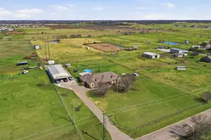 7229 County Rd 1205, Rio Vista, TX 76093 - Photo 2