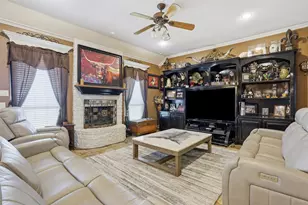 7229 County Rd 1205, Rio Vista, TX 76093 - Photo 6