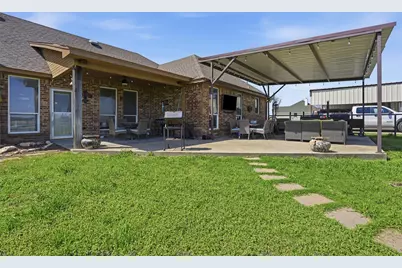 7229 County Road 1205, Rio Vista, TX 76093 - Photo 24