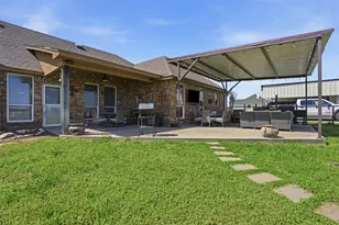 7229 County Rd 1205, Rio Vista, TX 76093 - Photo 24