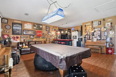 7229 County Road 1205, Rio Vista, TX 76093 - Photo 22