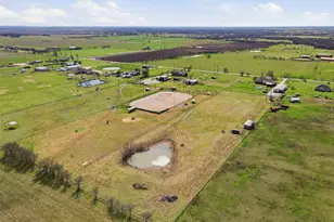 7229 County Rd 1205, Rio Vista, TX 76093 - Photo 38