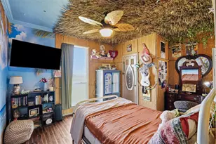 7229 County Rd 1205, Rio Vista, TX 76093 - Photo 18