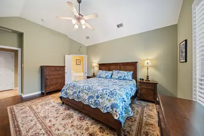 14881 Holly Leaf Drive, Frisco, TX 75035 - Photo 18