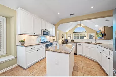 14881 Holly Leaf Drive, Frisco, TX 75035 - Photo 10