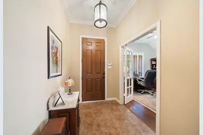 14881 Holly Leaf Drive, Frisco, TX 75035 - Photo 2