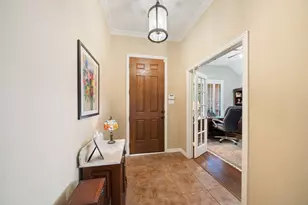 14881 Holly Leaf Dr, Frisco, TX 75035 - Photo 2