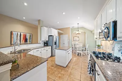 14881 Holly Leaf Drive, Frisco, TX 75035 - Photo 12