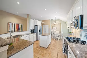 14881 Holly Leaf Dr, Frisco, TX 75035 - Photo 12