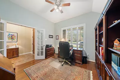 14881 Holly Leaf Drive, Frisco, TX 75035 - Photo 4