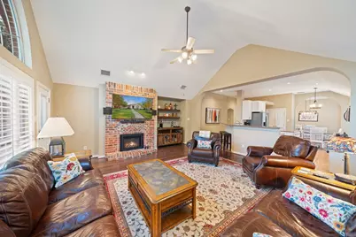 14881 Holly Leaf Drive, Frisco, TX 75035 - Photo 16