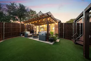 14881 Holly Leaf Dr, Frisco, TX 75035 - Photo 32