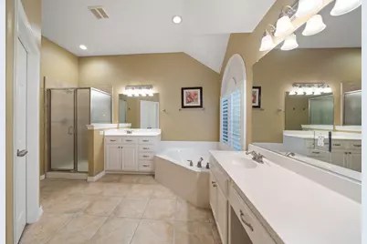 14881 Holly Leaf Drive, Frisco, TX 75035 - Photo 20