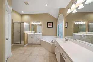 14881 Holly Leaf Dr, Frisco, TX 75035 - Photo 20