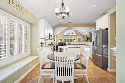 14881 Holly Leaf Drive, Frisco, TX 75035 - Photo 8