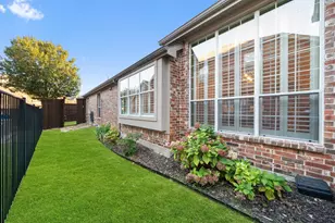 14881 Holly Leaf Dr, Frisco, TX 75035 - Photo 28