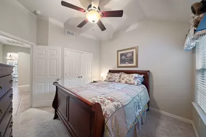 14881 Holly Leaf Drive, Frisco, TX 75035 - Photo 24