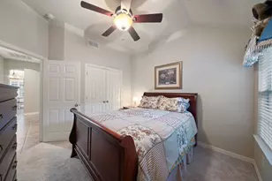 14881 Holly Leaf Dr, Frisco, TX 75035 - Photo 24