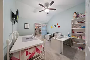 14881 Holly Leaf Dr, Frisco, TX 75035 - Photo 22