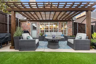 14881 Holly Leaf Dr, Frisco, TX 75035 - Photo 26