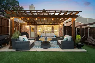 14881 Holly Leaf Dr, Frisco, TX 75035 - Photo 30