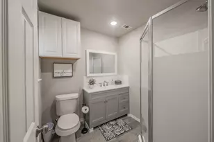 2635 Belknap Ave, Dallas, TX 75216 - Photo 22