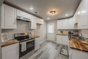 2635 Belknap Ave, Dallas, TX 75216 - Photo 12