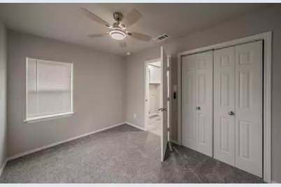 2635 Belknap Avenue, Dallas, TX 75216 - Photo 30