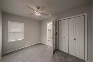 2635 Belknap Ave, Dallas, TX 75216 - Photo 30