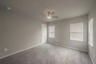 2635 Belknap Ave, Dallas, TX 75216 - Photo 18