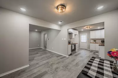 2635 Belknap Avenue, Dallas, TX 75216 - Photo 10