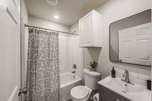 2635 Belknap Ave, Dallas, TX 75216 - Photo 16