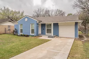2635 Belknap Ave, Dallas, TX 75216 - Photo 2