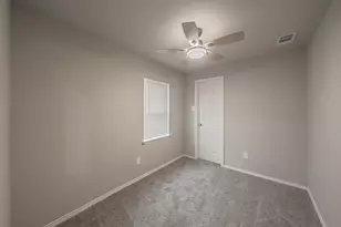 2635 Belknap Ave, Dallas, TX 75216 - Photo 24