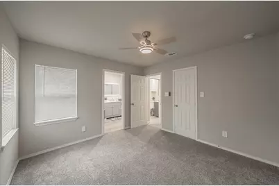 2635 Belknap Avenue, Dallas, TX 75216 - Photo 20