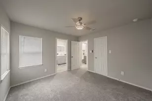 2635 Belknap Ave, Dallas, TX 75216 - Photo 20