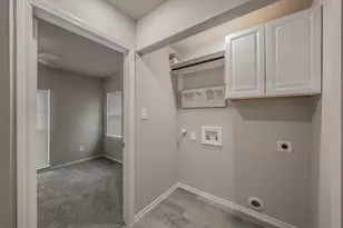 2635 Belknap Ave, Dallas, TX 75216 - Photo 28