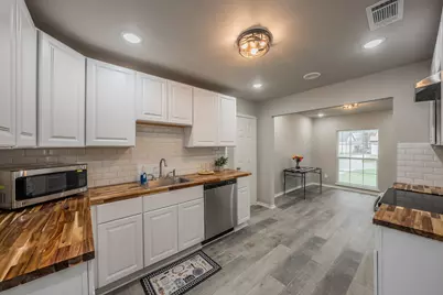 2635 Belknap Avenue, Dallas, TX 75216 - Photo 14