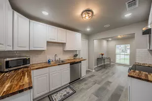 2635 Belknap Ave, Dallas, TX 75216 - Photo 14