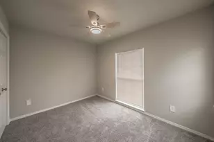 2635 Belknap Ave, Dallas, TX 75216 - Photo 32