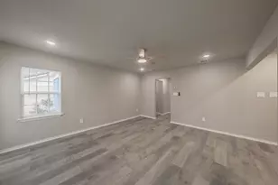 2635 Belknap Ave, Dallas, TX 75216 - Photo 4