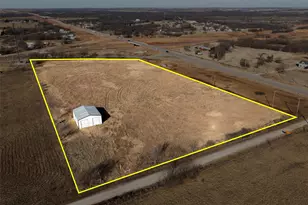 Tbd Hwy 82, Ringgold, TX 76261 - Photo 1