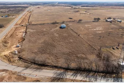 Tbd Hwy 82, Ringgold, TX 76261 - Photo 18