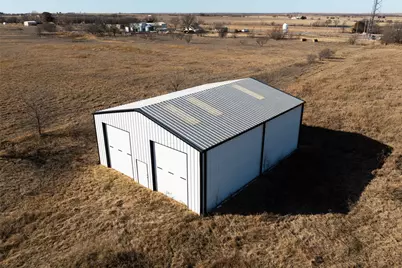 Tbd Hwy 82, Ringgold, TX 76261 - Photo 4