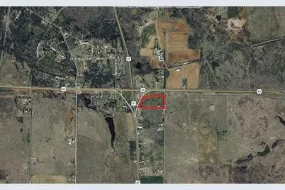 Tbd Hwy 82, Ringgold, TX 76261 - Photo 14