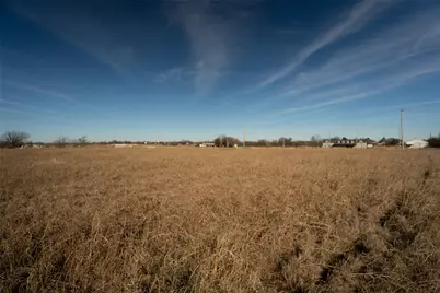 Tbd Hwy 82, Ringgold, TX 76261 - Photo 16