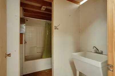 Tbd Hwy 82, Ringgold, TX 76261 - Photo 12