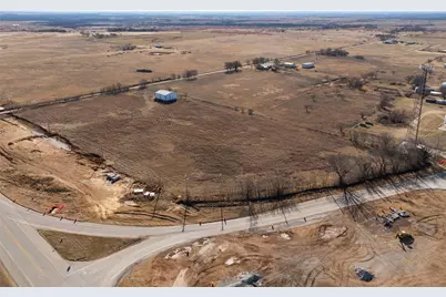 Tbd Hwy 82, Ringgold, TX 76261 - Photo 20